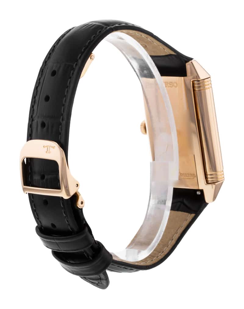 Jaeger-LeCoultre Reverso Sun Moon 2752420